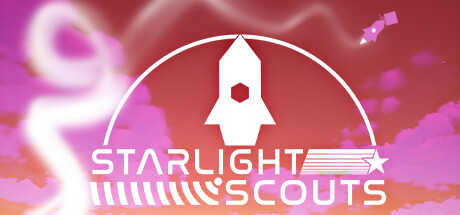 Starlight Scouts PC Specs