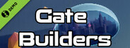 Gate Builders Demo