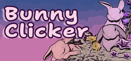 Bunny Clicker PC Specs