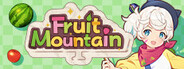 Fruit Mountain System Requirements