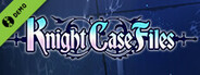 Knight Case Files Demo