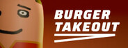 Burger Takeout System Requirements
