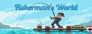 Fisherman'sWorld System Requirements