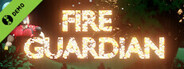 Fire Guardian Demo