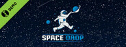 Space Drop Demo