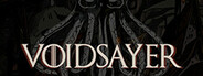 Voidsayer System Requirements