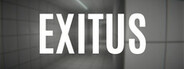 Exitus System Requirements