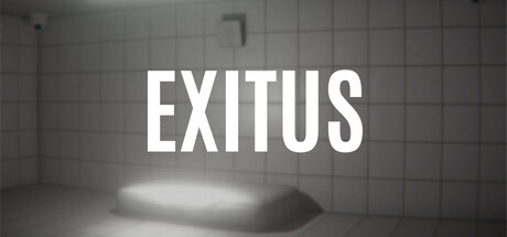 Can I Run Exitus?