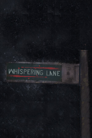 Whispering Lane