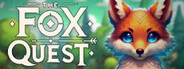 Fox Quest: The Elemental Keys System Requirements