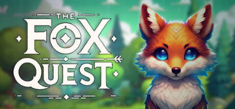 Fox Quest: The Elemental Keys PC Specs