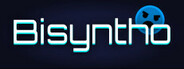 Bisyntho System Requirements