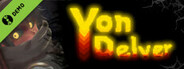 YonDelver Demo