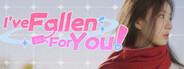 I've Fallen For You! System Requirements