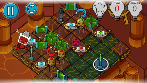 Chipfor windows and Linux 1