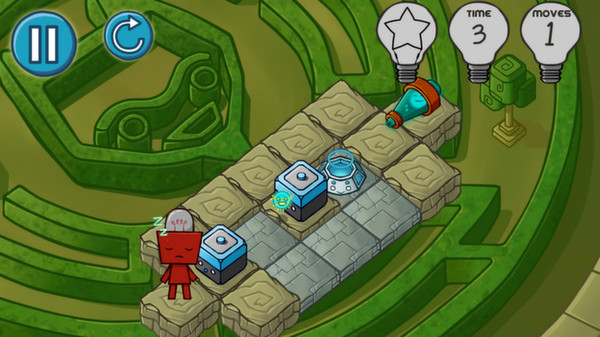 Chip game for windows Pc 1