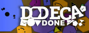 Dodecadone System Requirements