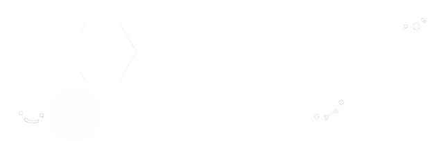 Dodecadone Logo