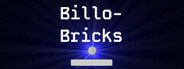 Billo-Bricks System Requirements