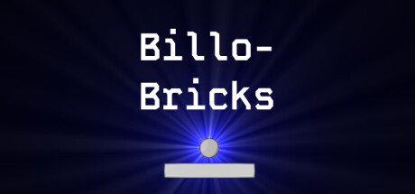 Billo-Bricks PC Specs