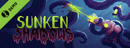 Sunken Shadows Demo