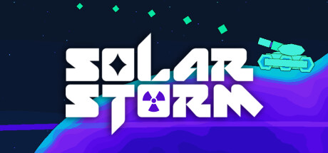 Solar Storm PC Specs