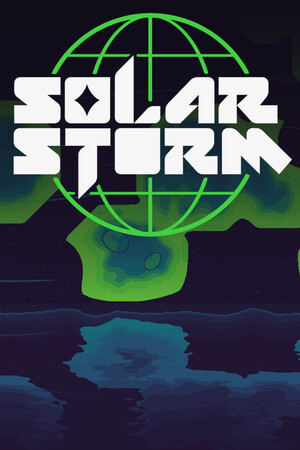 Solar Storm