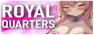 Hentai: Royal Quarters System Requirements