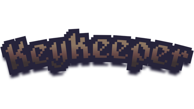 Keykeeper Logo
