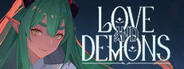 Love and Demons System Requirements