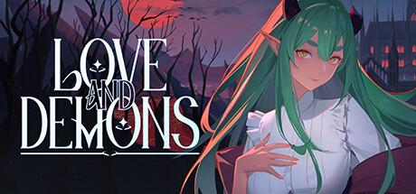 Love and Demons PC Specs