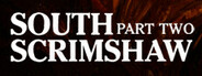 South Scrimshaw, Part Two System Requirements