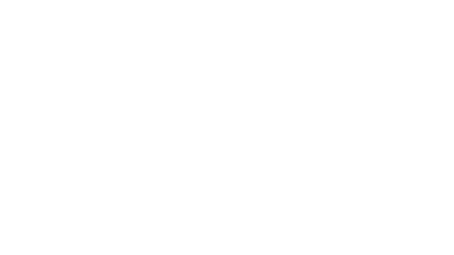 South Scrimshaw, Part Two Logo