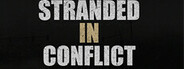 Can I Run Stranded in Conflict?