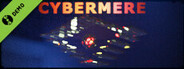 Cybermere Demo