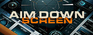 Aim Down Screen System Requirements