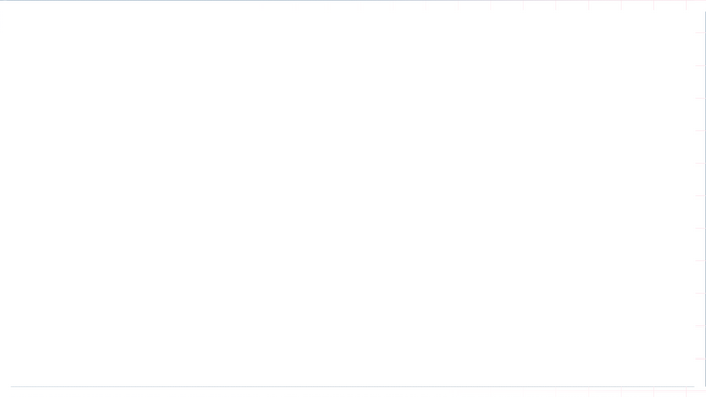 Chess Opening Repertoire Builder Logo