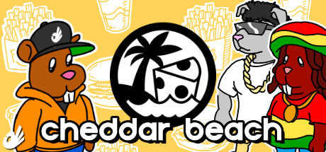 Cheddar Beach: Episode 0 PC Specs