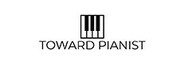 Toward Pianist System Requirements
