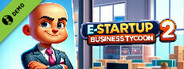 E-Startup 2 : Business Tycoon Demo