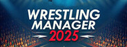 Wrestling Manager 2024 System Requirements