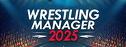 Wrestling Manager 2024