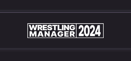 Wrestling Manager 2024 PC Specs