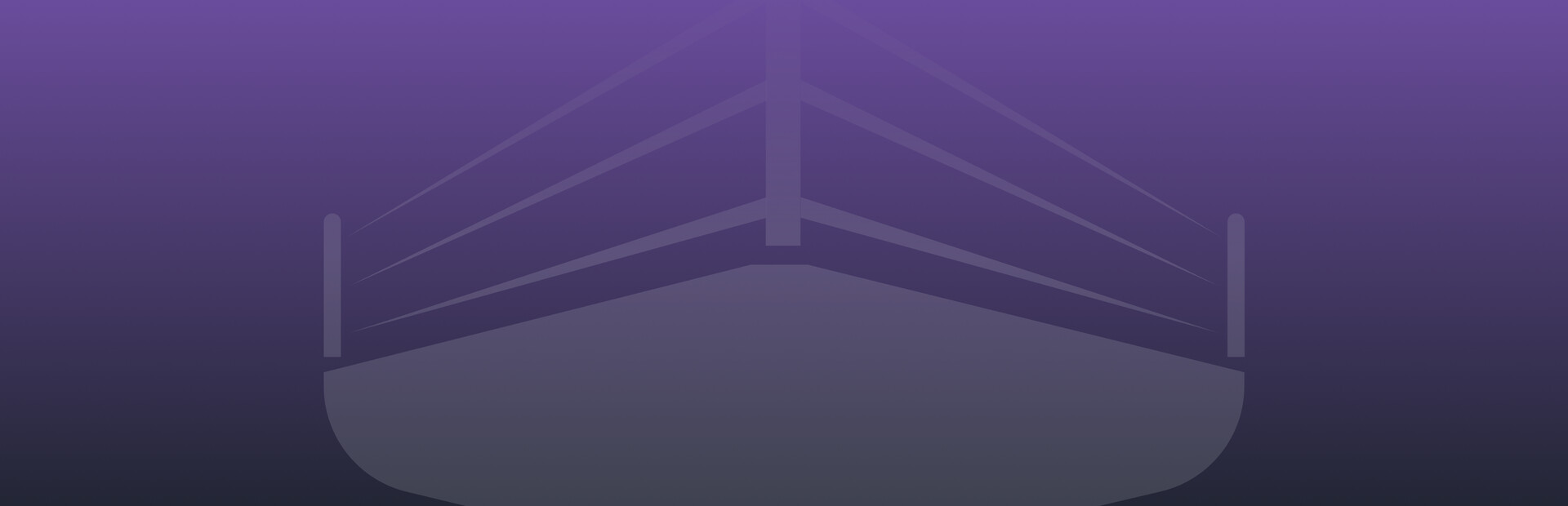 Pro Wrestling Manager