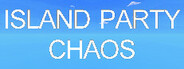 Island Party Chaos