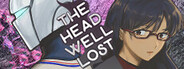 the head well lost