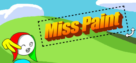 Miss Paint PC Specs