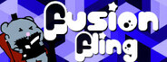 Fusion Fling System Requirements