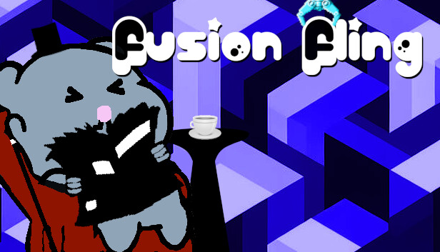 Fusion Fling