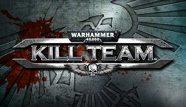 Warhammer 40,000: Kill Team